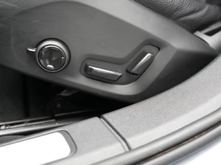 Volvo V60 – thumbnail 21