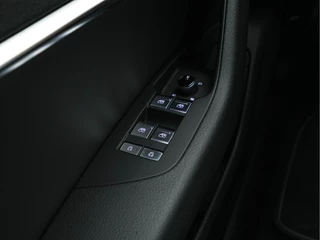 Audi S6 – thumbnail 24