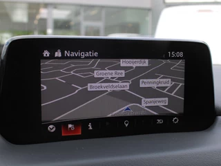 Mazda CX-5 – thumbnail 17