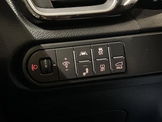 Kia XCeed – thumbnail 22