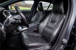 Volvo V60 – thumbnail 11