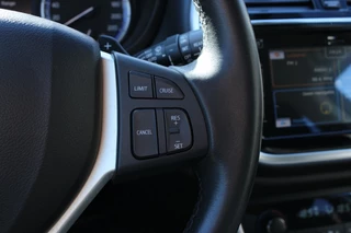 Suzuki S-Cross – thumbnail 21