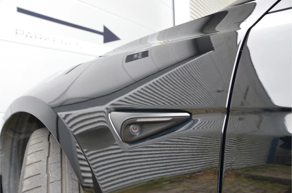 Tesla Model 3 – foto 32