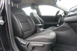 Kia Niro – thumbnail 15