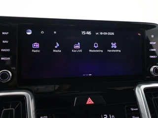 Kia Sorento – thumbnail 54