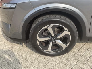 Nissan QASHQAI – thumbnail 27