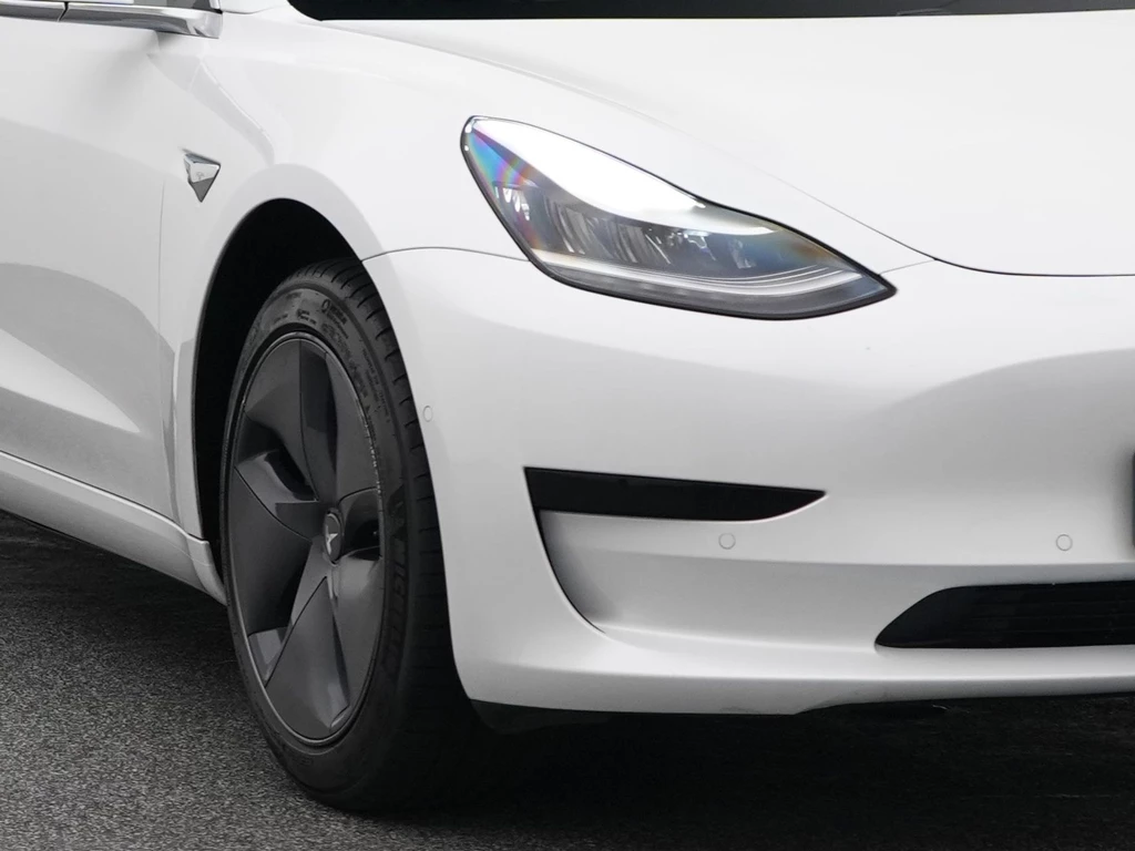 Tesla Model 3 – foto 25