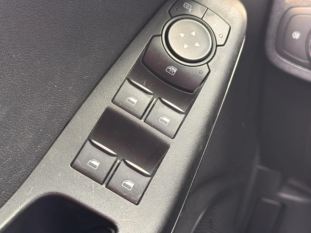 Ford Fiesta – foto 19
