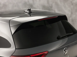 Volkswagen Golf – thumbnail 34