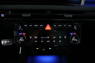 Hyundai Tucson – thumbnail 28