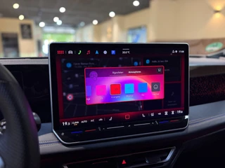 Volkswagen Tiguan – thumbnail 36