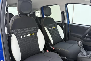 Fiat Panda – thumbnail 13