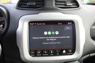 Jeep Renegade – thumbnail 18