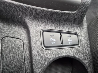 Hyundai i20 – thumbnail 34
