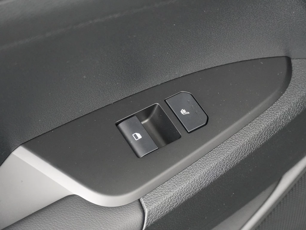 Kia Sportage – foto 33