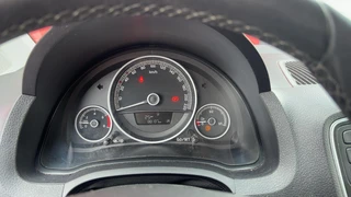 Škoda Citigo – thumbnail 7