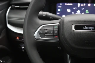 Jeep Compass – thumbnail 20