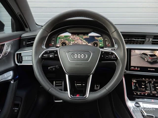 Audi A6 – thumbnail 31
