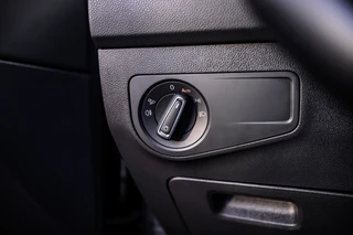 Volkswagen Tiguan Allspace – thumbnail 22