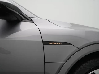 Audi e-tron – thumbnail 54
