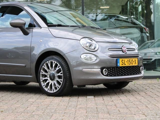 Fiat 500 – thumbnail 6