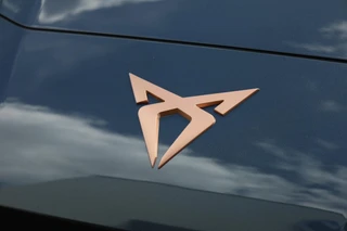 CUPRA Raval – thumbnail 11