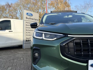 Ford Kuga – thumbnail 12