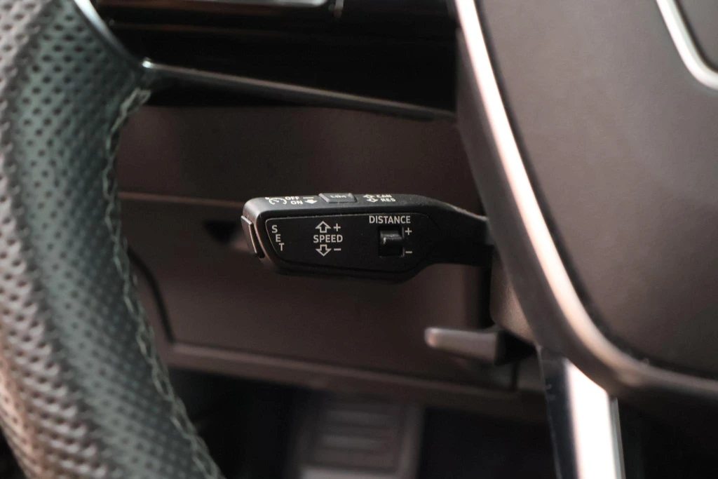 Audi e-tron – foto 17