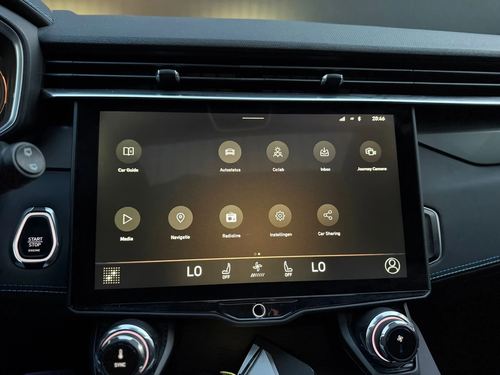 Lynk & Co 01 – foto 50
