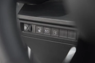 Citroën C5 X – thumbnail 35