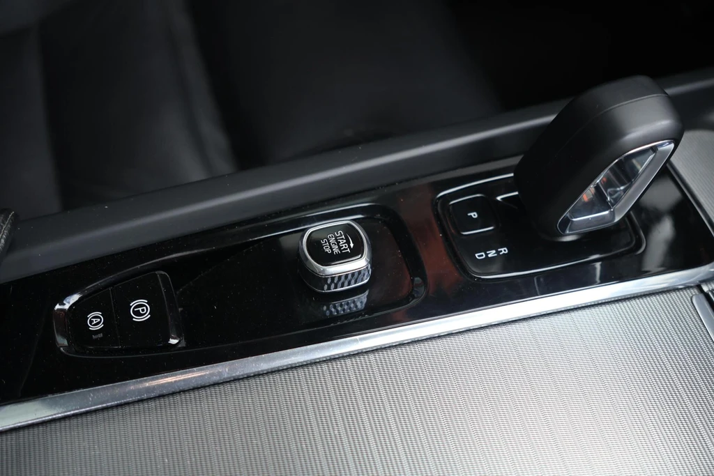 Volvo XC60 – foto 36