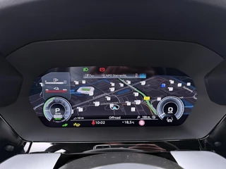 Audi A3 – thumbnail 15
