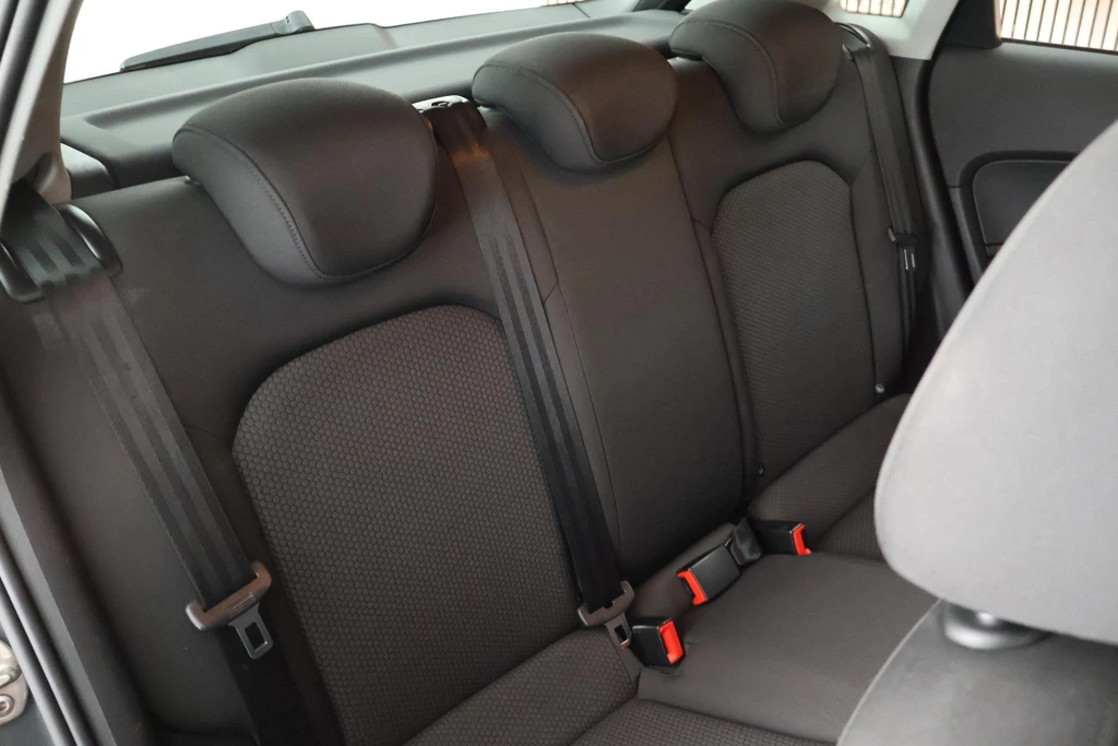 Audi A1 Sportback – foto 29