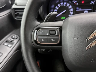 Citroën Berlingo – thumbnail 26