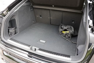 Audi Q3 – thumbnail 14