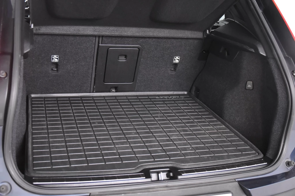 Volvo XC40 – foto 32