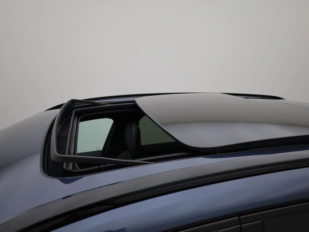 Volvo XC60 – foto 32