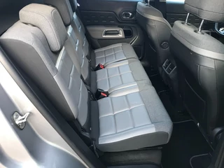 Citroën C5 Aircross – thumbnail 8