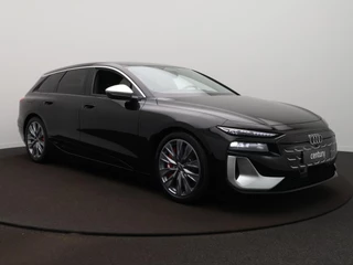 Audi S6 – thumbnail 9