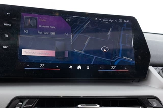 BMW X1 – thumbnail 22