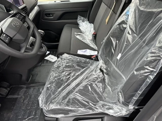 Toyota ProAce – thumbnail 16