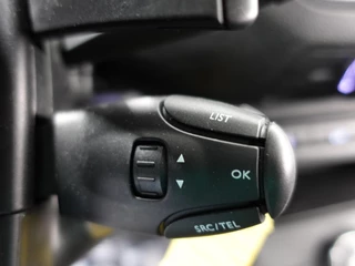 Opel Vivaro – thumbnail 17