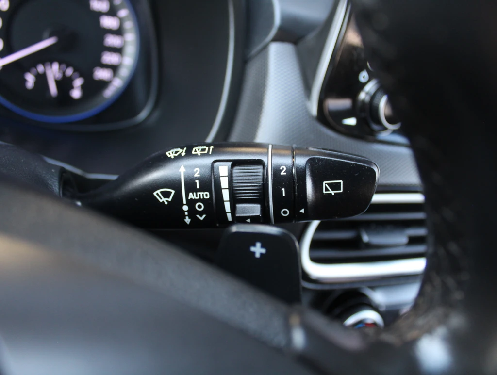 Hyundai Kona – foto 43