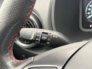 Hyundai Kona – thumbnail 17