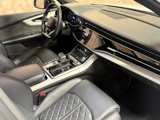 Audi Q7 – thumbnail 11