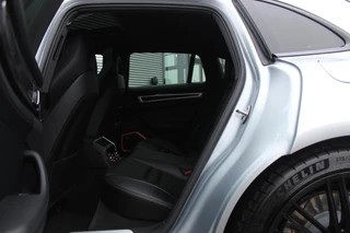 Porsche Panamera – thumbnail 38