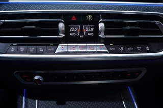 BMW X7 – thumbnail 30