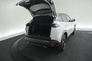 Peugeot 2008 – thumbnail 13