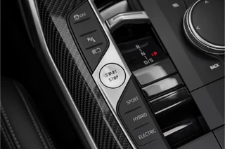 BMW 3 Serie – thumbnail 38