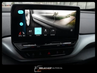 Volkswagen ID.4 – thumbnail 30